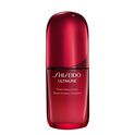 Ultimune Power Infusing Serum 4.0 Ultimune Power Infusing Serum 4.0